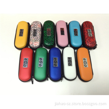 Free Shipping New Easy Carrying Case Bags for EGO Electronic Cigarette Series Factoy Price...